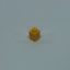 1 x 1 - Yellow Brick