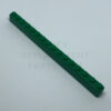 1 x 16 - Green Brick