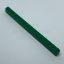 1 x 16 - Green Brick