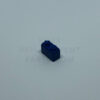 1 x 2 - Blue Brick