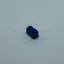 1 x 2 - Blue Brick