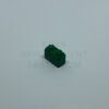 1 x 2 - Green Brick