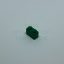 1 x 2 - Green Brick