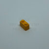 1 x 2 - Yellow Brick