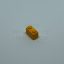 1 x 2 - Yellow Brick