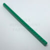 1 x 24 - Green Brick