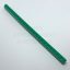1 x 24 - Green Brick