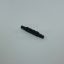 1 x 4 - Black Axle Rod