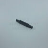 1 x 4 - Dark Gray Axle Rod