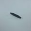 1 x 4 - Dark Gray Axle Rod