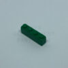 1 x 4 - Green Brick