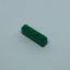 1 x 4 - Green Brick