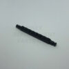 1 x 8 - Black Axle Rod