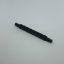 1 x 8 - Black Axle Rod
