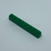 1 x 8 - Green Brick