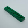 2 x 10 - Green Brick