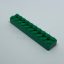 2 x 10 - Green Brick
