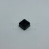 2 x 2 - Black Brick