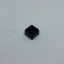2 x 2 - Black Brick