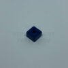 2 x 2 - Blue Brick