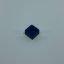 2 x 2 - Blue Brick