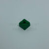 2 x 2 - Green Brick