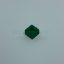 2 x 2 - Green Brick