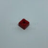 2 x 2 - Red Brick