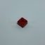 2 x 2 - Red Brick