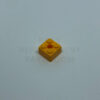 2 x 2 - Yellow Brick