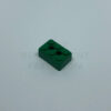 2 x 3 - Green Brick