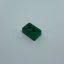 2 x 3 - Green Brick
