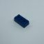 2 x 4 - Blue Brick