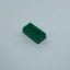 2 x 4 - Green Brick