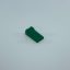 Green - 2 x 4 Slope