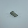 Light Gray - 2 x 4 Slope