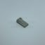 Light Gray - 2 x 4 Slope