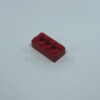 2 x 4 - Red Brick