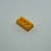 2 x 4 - Yellow Brick