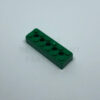 2 x 6 - Green Brick