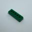 2 x 6 - Green Brick