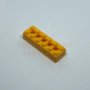 2 x 6 - Yellow Brick