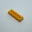 2 x 6 - Yellow Brick