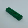 2 x 8 - Green Brick