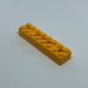 2 x 8 - Yellow Brick