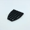 6 x 7 - Flat Wedge Plate (Vehicle)