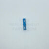 Blue - Brick To Brick Adaptor