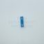 Blue - Brick To Brick Adaptor