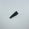 Black - Short Nose Left