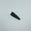Black - Short Nose Right